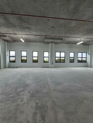 Jalan Papan (D22), Factory #545793681